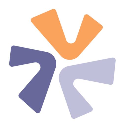Pivot brand mark